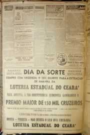 Hemeroteca - pagina correio_do_ceara_1954_03_0082.jpg