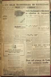 Hemeroteca - pagina correio_do_ceara_1954_03_0083.jpg