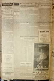 Hemeroteca - pagina correio_do_ceara_1954_03_0084.jpg