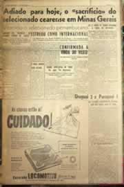 Hemeroteca - pagina correio_do_ceara_1954_03_0085.jpg