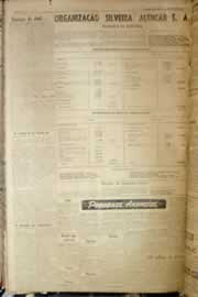 Hemeroteca - pagina correio_do_ceara_1954_03_0086.jpg