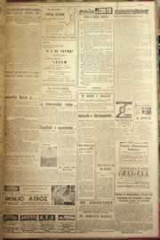 Hemeroteca - pagina correio_do_ceara_1954_03_0087.jpg