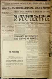 Hemeroteca - pagina correio_do_ceara_1954_03_0088.jpg