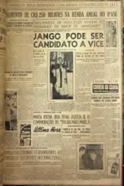 Hemeroteca - pagina correio_do_ceara_1954_03_0089.jpg