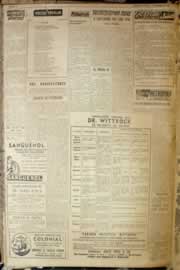 Hemeroteca - pagina correio_do_ceara_1954_03_0090.jpg