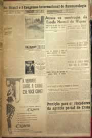 Hemeroteca - pagina correio_do_ceara_1954_03_0091.jpg