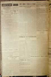 Hemeroteca - pagina correio_do_ceara_1954_03_0092.jpg