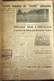 Hemeroteca - pagina correio_do_ceara_1954_03_0093.jpg