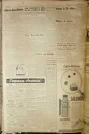 Hemeroteca - pagina correio_do_ceara_1954_03_0094.jpg