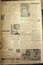 Hemeroteca - pagina correio_do_ceara_1954_03_0095.jpg