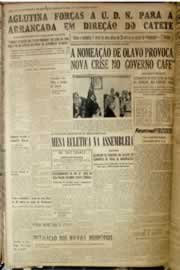 Hemeroteca - pagina correio_do_ceara_1954_03_0096.jpg
