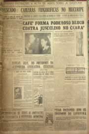 Hemeroteca - pagina correio_do_ceara_1954_03_0097.jpg