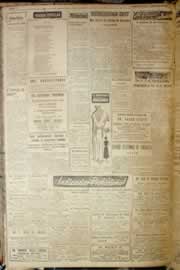 Hemeroteca - pagina correio_do_ceara_1954_03_0098.jpg