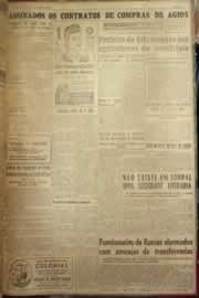 Hemeroteca - pagina correio_do_ceara_1954_03_0099.jpg