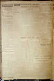 Hemeroteca - pagina correio_do_ceara_1954_03_0100.jpg