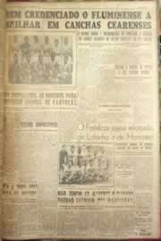 Hemeroteca - pagina correio_do_ceara_1954_03_0101.jpg