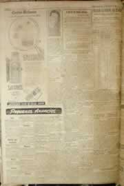 Hemeroteca - pagina correio_do_ceara_1954_03_0102.jpg