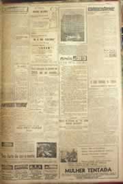 Hemeroteca - pagina correio_do_ceara_1954_03_0103.jpg
