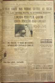Hemeroteca - pagina correio_do_ceara_1954_03_0105.jpg