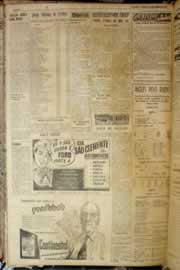 Hemeroteca - pagina correio_do_ceara_1954_03_0106.jpg
