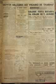 Hemeroteca - pagina correio_do_ceara_1954_03_0107.jpg