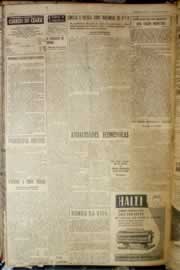 Hemeroteca - pagina correio_do_ceara_1954_03_0108.jpg