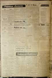 Hemeroteca - pagina correio_do_ceara_1954_03_0110.jpg