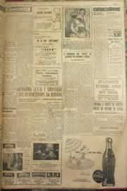 Hemeroteca - pagina correio_do_ceara_1954_03_0111.jpg