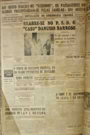 Hemeroteca - pagina correio_do_ceara_1954_03_0112.jpg