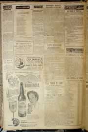 Hemeroteca - pagina correio_do_ceara_1954_03_0114.jpg
