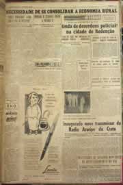 Hemeroteca - pagina correio_do_ceara_1954_03_0115.jpg