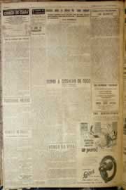 Hemeroteca - pagina correio_do_ceara_1954_03_0116.jpg