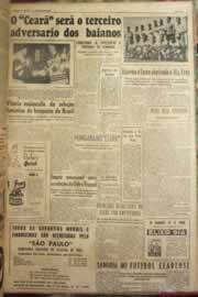 Hemeroteca - pagina correio_do_ceara_1954_03_0117.jpg