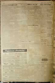 Hemeroteca - pagina correio_do_ceara_1954_03_0118.jpg