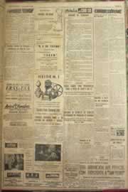 Hemeroteca - pagina correio_do_ceara_1954_03_0119.jpg
