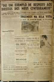 Hemeroteca - pagina correio_do_ceara_1954_03_0120.jpg