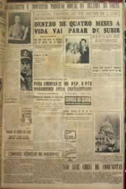 Hemeroteca - pagina correio_do_ceara_1954_03_0121.jpg