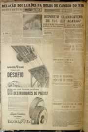 Hemeroteca - pagina correio_do_ceara_1954_03_0122.jpg