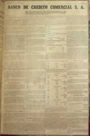 Hemeroteca - pagina correio_do_ceara_1954_03_0123.jpg