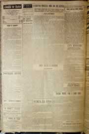 Hemeroteca - pagina correio_do_ceara_1954_03_0124.jpg