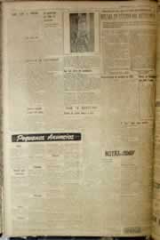 Hemeroteca - pagina correio_do_ceara_1954_03_0126.jpg