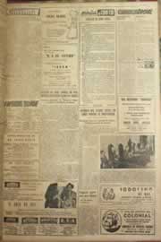 Hemeroteca - pagina correio_do_ceara_1954_03_0127.jpg