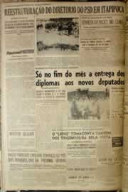 Hemeroteca - pagina correio_do_ceara_1954_03_0128.jpg