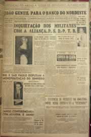Hemeroteca - pagina correio_do_ceara_1954_03_0129.jpg