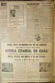 Hemeroteca - pagina correio_do_ceara_1954_03_0130.jpg