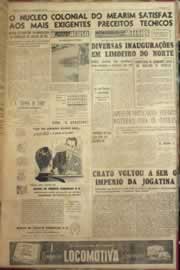 Hemeroteca - pagina correio_do_ceara_1954_03_0131.jpg