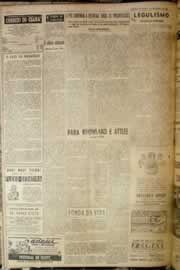 Hemeroteca - pagina correio_do_ceara_1954_03_0132.jpg