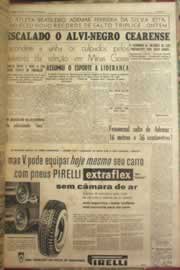 Hemeroteca - pagina correio_do_ceara_1954_03_0133.jpg