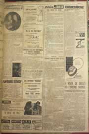 Hemeroteca - pagina correio_do_ceara_1954_03_0135.jpg