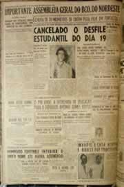 Hemeroteca - pagina correio_do_ceara_1954_03_0136.jpg